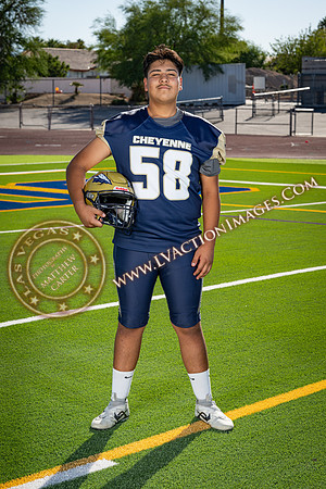 20230925_CheyenneFB_0139