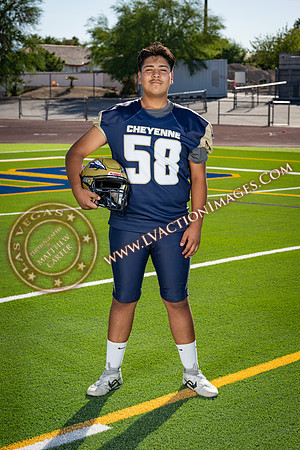 20230925_CheyenneFB_0140