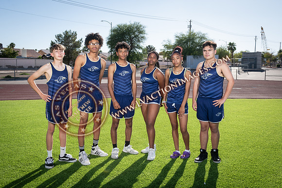 20230925_CheyenneXC_0004