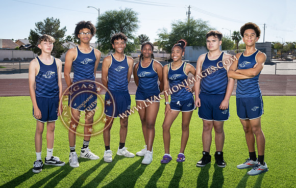 20230925_CheyenneXC_0002