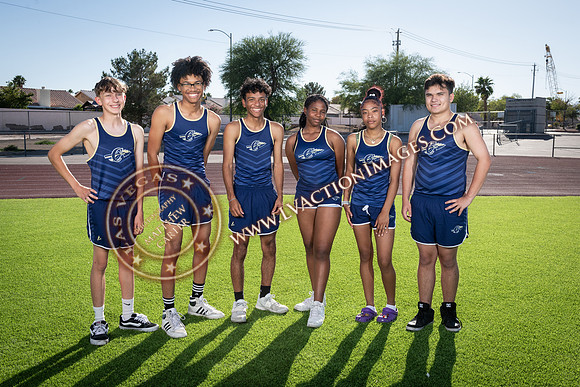 20230925_CheyenneXC_0005