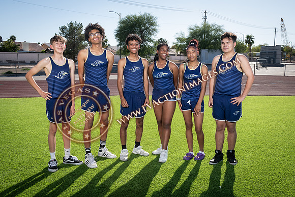 20230925_CheyenneXC_0006