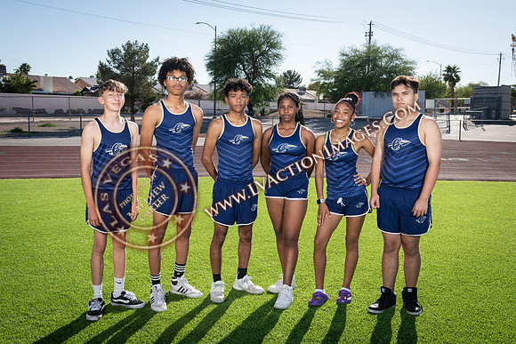 20230925_CheyenneXC_0001