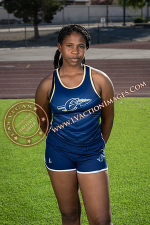 20230925_CheyenneXC_0009