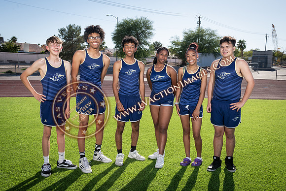 20230925_CheyenneXC_0007