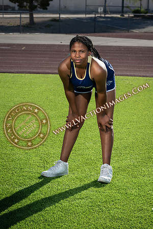 20230925_CheyenneXC_0011