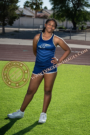 20230925_CheyenneXC_0012