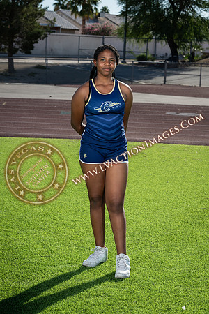 20230925_CheyenneXC_0013