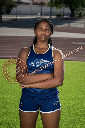 20230925_CheyenneXC_0015