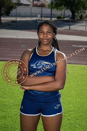 20230925_CheyenneXC_0016