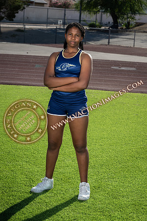 20230925_CheyenneXC_0014