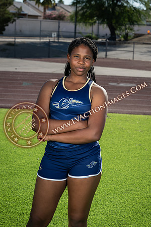20230925_CheyenneXC_0017
