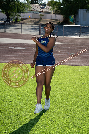 20230925_CheyenneXC_0020