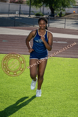 20230925_CheyenneXC_0022