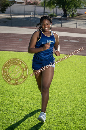 20230925_CheyenneXC_0023