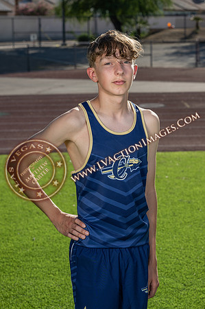 20230925_CheyenneXC_0026