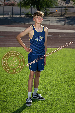 20230925_CheyenneXC_0024