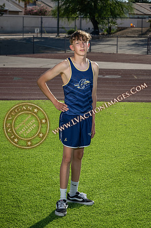 20230925_CheyenneXC_0025