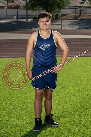 20230925_CheyenneXC_0027