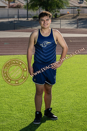 20230925_CheyenneXC_0028