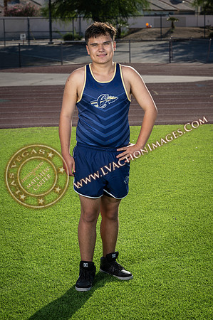 20230925_CheyenneXC_0029
