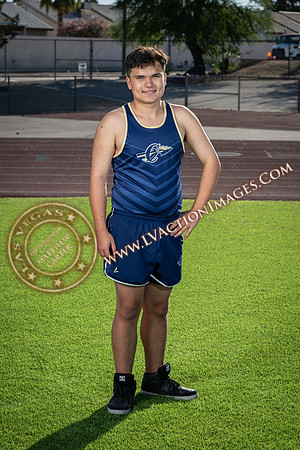 20230925_CheyenneXC_0030