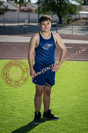 20230925_CheyenneXC_0031