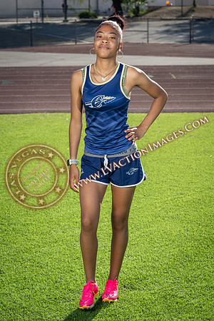 20230925_CheyenneXC_0032