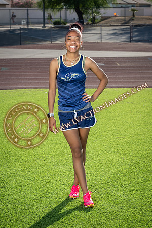 20230925_CheyenneXC_0033