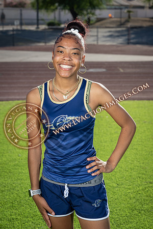 20230925_CheyenneXC_0034