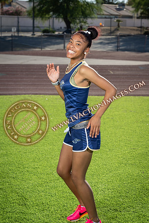 20230925_CheyenneXC_0037