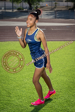 20230925_CheyenneXC_0036