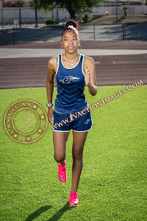 20230925_CheyenneXC_0038