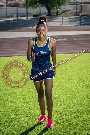 20230925_CheyenneXC_0039