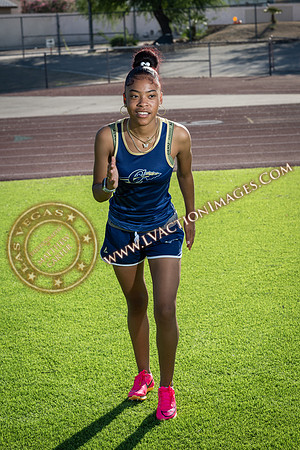 20230925_CheyenneXC_0040