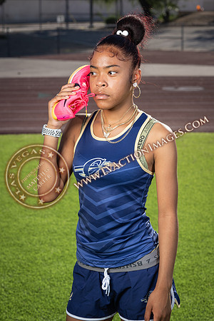 20230925_CheyenneXC_0043