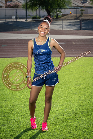 20230925_CheyenneXC_0041