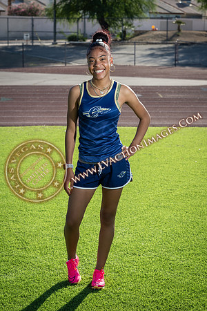 20230925_CheyenneXC_0042