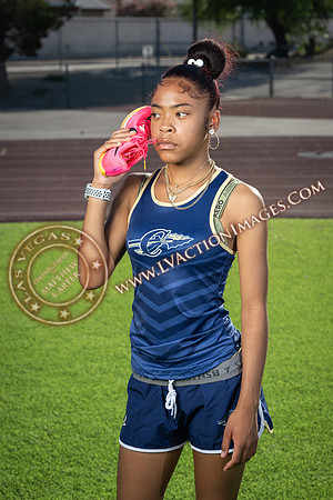 20230925_CheyenneXC_0044