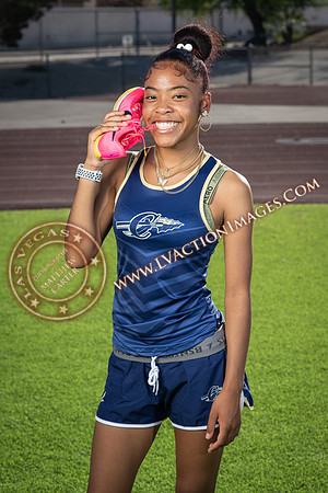 20230925_CheyenneXC_0045