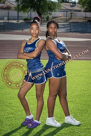 20230925_CheyenneXC_0046