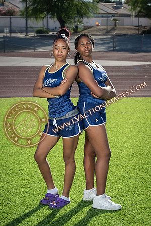 20230925_CheyenneXC_0047