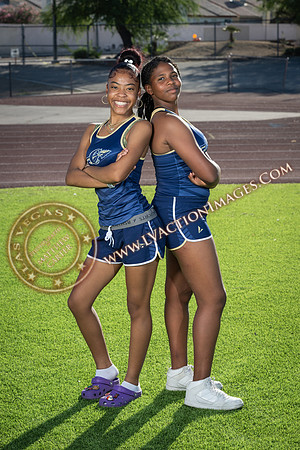 20230925_CheyenneXC_0048