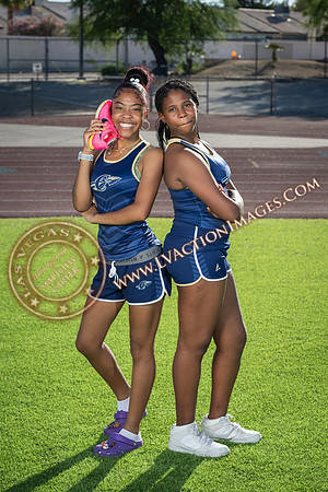 20230925_CheyenneXC_0049