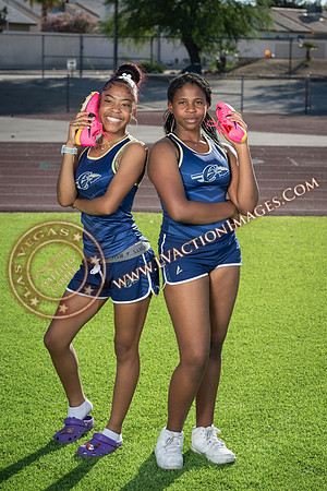 20230925_CheyenneXC_0050