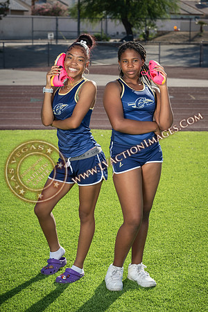 20230925_CheyenneXC_0051