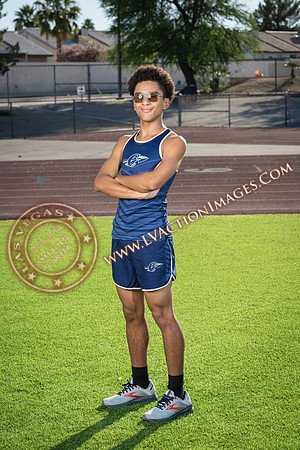 20230925_CheyenneXC_0053