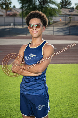 20230925_CheyenneXC_0055