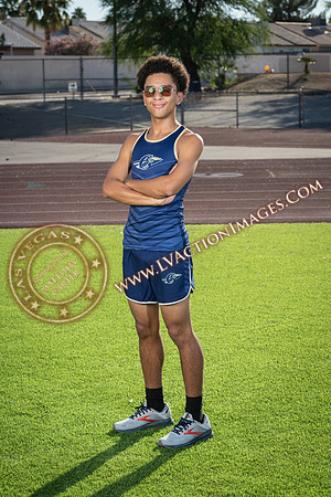 20230925_CheyenneXC_0054