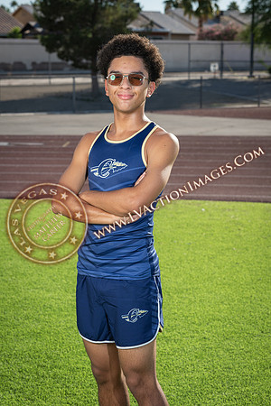 20230925_CheyenneXC_0056